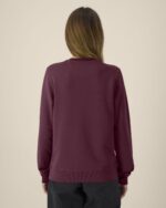 Roller - The unisex crewneck sweatshirt - Image 3