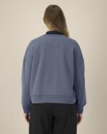 Stella Alma - The women's Iconic crewneck sweatshirt - Image 2