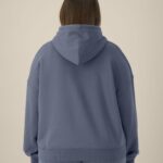 Stella Nora - The women's Iconic hoodie