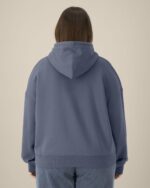 Stella Nora - The women's Iconic hoodie
