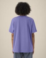 Freestyler Vintage - The unisex garment-dyed heavyweight t-shirt - Image 3