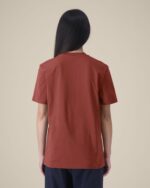 Creator 2.0 - The unisex Iconic t-shirt - Image 2