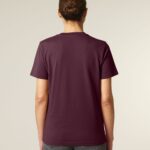 Crafter - The unisex t-shirt