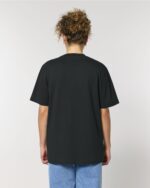 Sparker 2.0 - The unisex relaxed t-shirt - Image 4