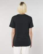 Rocker - The unisex tubular t-shirt - Image 9
