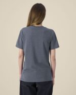RE-Creator - The unisex t-shirt in recycled cotton - Image 10