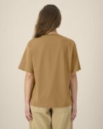 Breezer - The iconic mid-light unisex relaxed t-shirt - Image 3