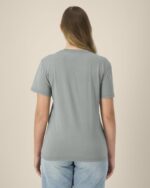 Crafter Vintage - The Unisex Garment Dyed Mid-Light T-Shirt - Image 3