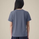 Stella Muser - The women's Iconic t-shirt