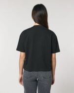 Stella Nova - The women's boxy t-shirt - Image 2