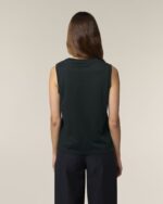 Stella Mia - The Women's Tank Top - Image 3