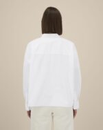 Stella Harper - The women's boxy shirt - Image 6