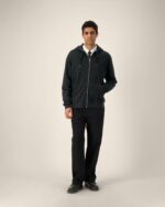 Cultivator 2.0 - The unisex Iconic zip-through hoodie - Image 4