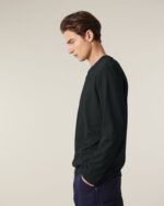 Creator 2.0 Long Sleeve - The unisex Iconic long-sleeve t-shirt - Image 5
