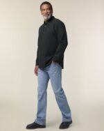 Stanley Oxford Shirt - The Men's Oxford Shirt