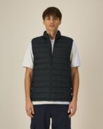 Stanley Climber 2.0 - The men's body warmer
