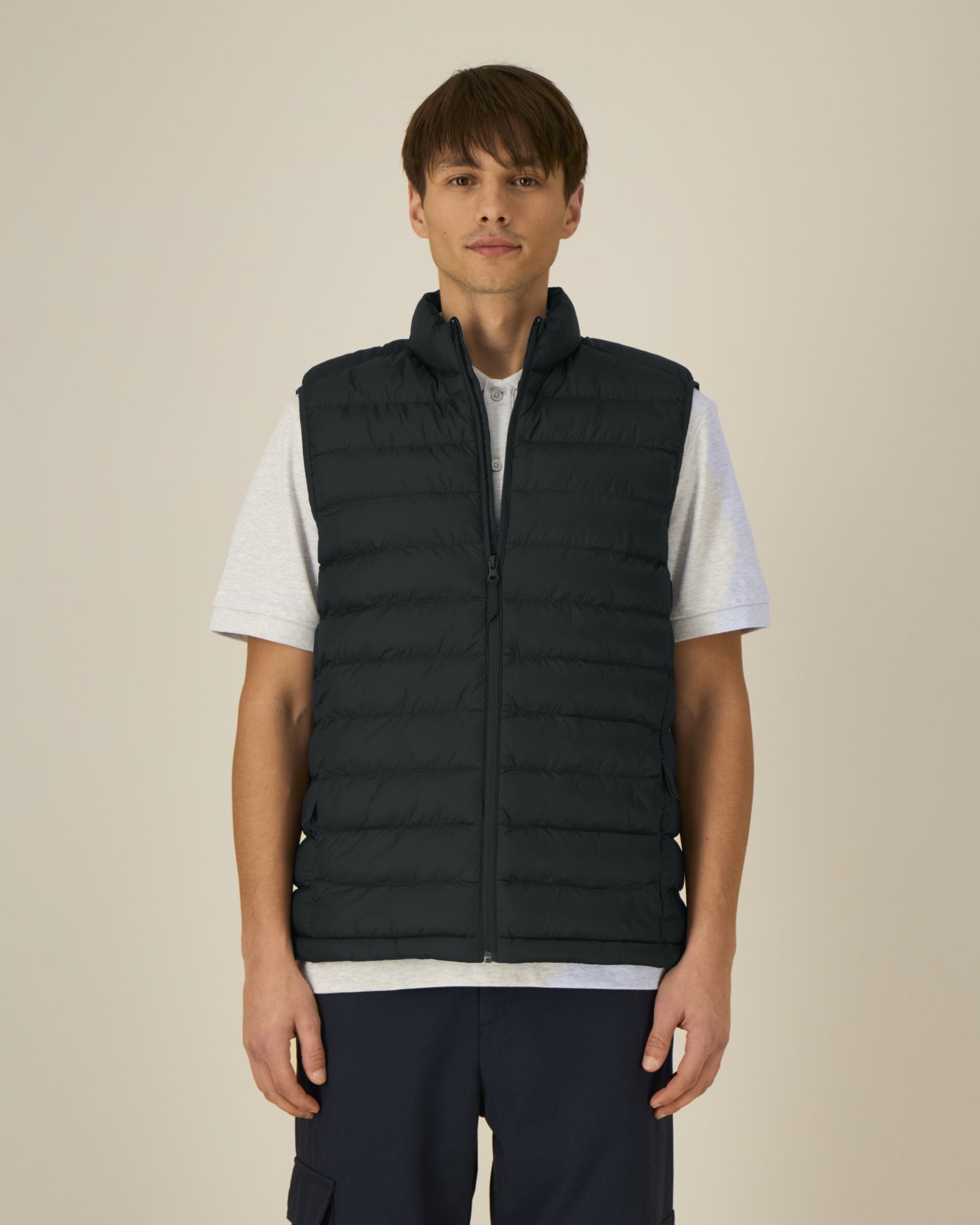 SFC1_STJM189_C002 Stanley Climber 2.0 - The men's body warmer - Image 1