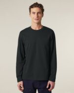 Creator 2.0 Long Sleeve - The unisex Iconic long-sleeve t-shirt - Image 6