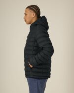 Stanley Voyager 2.0 - The men's padded jacket - Image 4