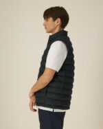 Stanley Climber 2.0 - The men's body warmer - Image 4