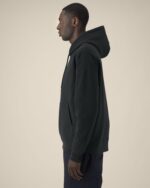 Gamechanger - The unisex hoodie in recycled cotton - Image 9