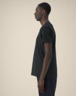 Stanley Presenter - The men's v-neck t-shirt - Image 5