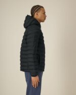 Stanley Voyager 2.0 - The men's padded jacket - Image 5