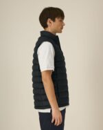 Stanley Climber 2.0 - The men's body warmer - Image 5