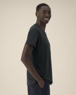 Stanley Presenter - The men's v-neck t-shirt - Image 6