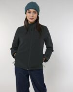 Stella Navigator - The women's softshell jacket