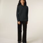 Prepster 2.0 Long Sleeve - The unisex long-sleeve polo