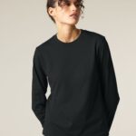 Creator 2.0 Long Sleeve - The unisex Iconic long-sleeve t-shirt