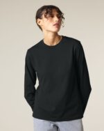 Creator 2.0 Long Sleeve - The unisex Iconic long-sleeve t-shirt