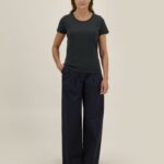 Stella Expresser 2.0 - The iconic mid-light women’s fitted t-shirt