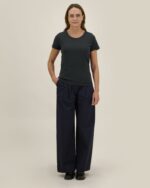 Stella Expresser 2.0 - The iconic mid-light women’s fitted t-shirt