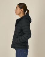 Stella Voyager 2.0 - The women's padded jacket - Image 3