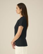 Stella Expresser 2.0 - The iconic mid-light women’s fitted t-shirt - Image 3