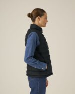 Stella Climber 2.0 - The women's body warmer - Image 4