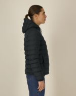 Stella Voyager 2.0 - The women's padded jacket - Image 4
