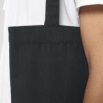 Tote Bag - The woven tote bag