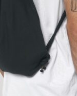 Gym Bag - The woven gym bag - Image 2