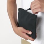 Pencil Case - The woven pencil case