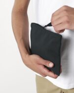 Pencil Case - The woven pencil case