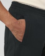 Jammer Dry - The unisex dry-handfeel joggers - Image 6