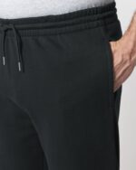 Mover 2.0 - The unisex Iconic joggers - Image 4
