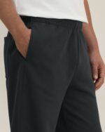Needer - The unisex straight leg jogger - Image 6