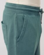 Mover Vintage - The unisex garment-dyed joggers - Image 5