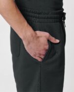 Boarder Dry - The unisex dry-handfeel jogger shorts - Image 5