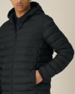 Stanley Voyager 2.0 - The men's padded jacket - Image 9