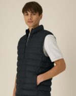 Stanley Climber 2.0 - The men's body warmer - Image 9